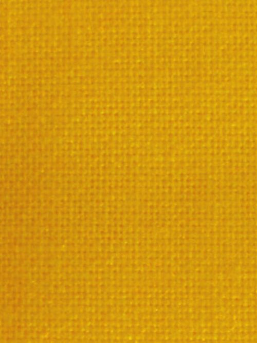 Fabric 1205