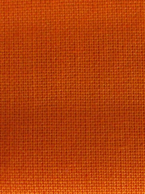 Fabric 1206