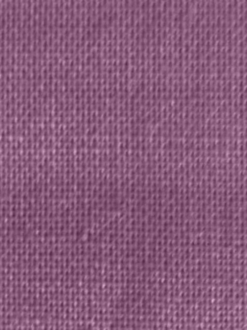 Fabric 1207