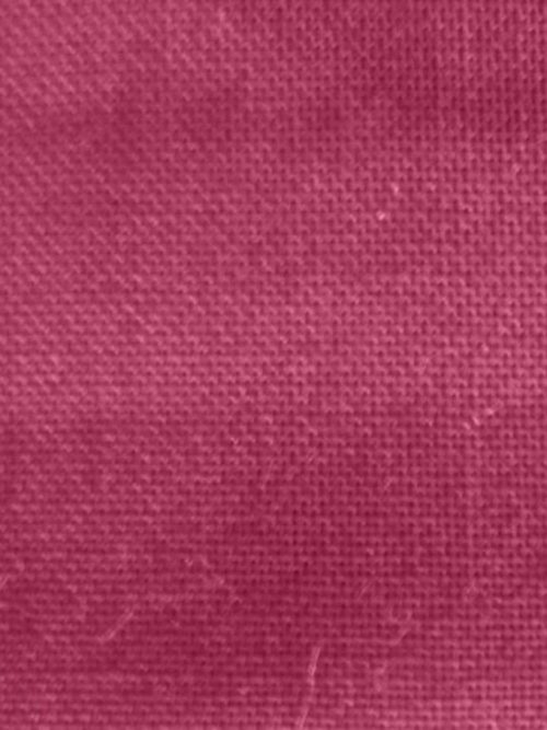 Fabric 1208