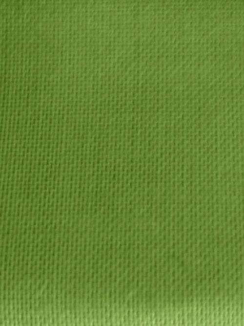 Fabric 1210