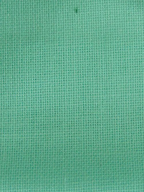 Fabric 1214