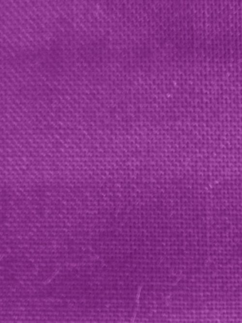 Fabric 1218