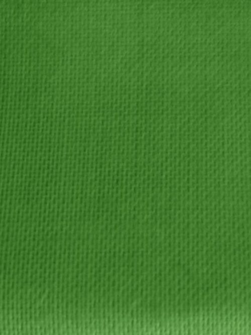 Fabric 1219
