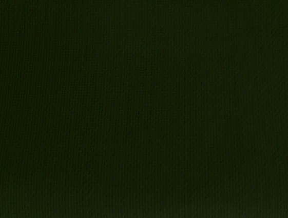 Μάρσιπος Αγκαλιάς Ring Sling 1863 - Image 3