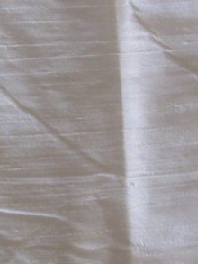 Fabric 1414