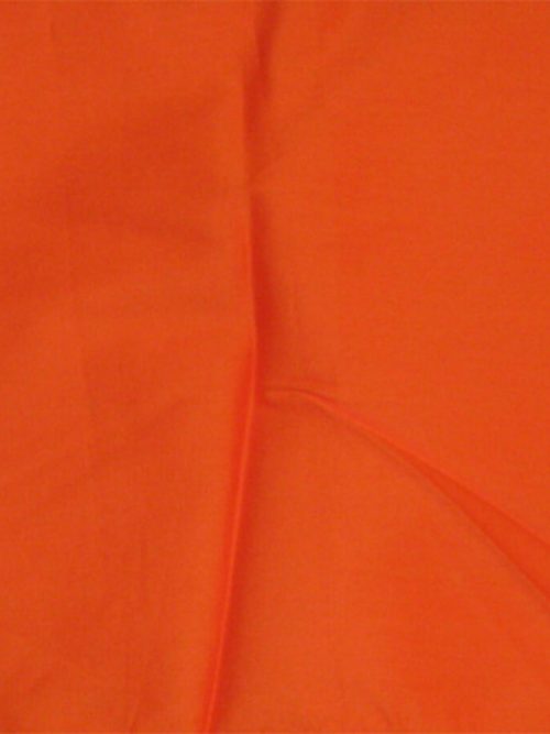 2001 Orange
