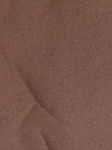2002 Chocolate brown dark