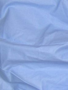 2007 Light Blue