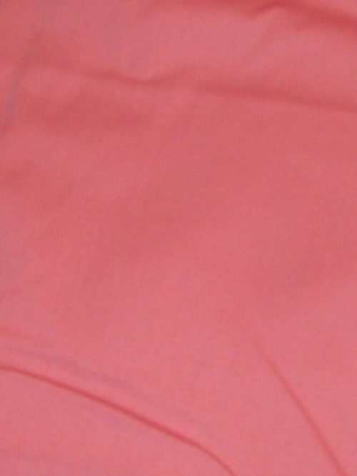 2009 Pink - rotten apple