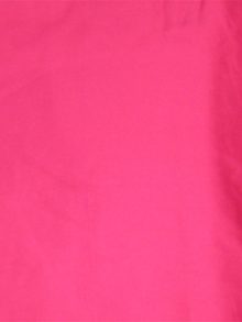 2012 Fuschia