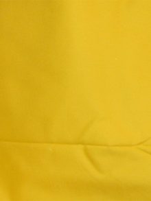 2013 Yellow