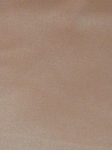 2015 Beige - light brown