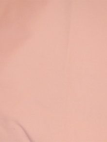 2017 Light Pink - candy