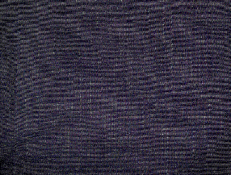 Asteraki Mei Tai - 4542 - Image 3