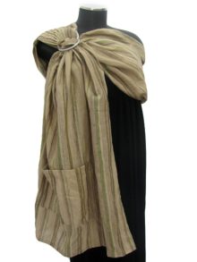Ring Sling - 1047