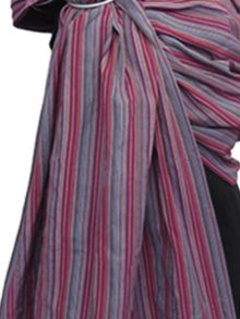 Ring Sling - 1053