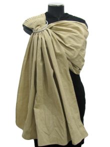 Ring Sling - 1570