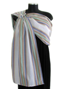 Μάρσιπος Αγκαλιάς Ring Sling 1797