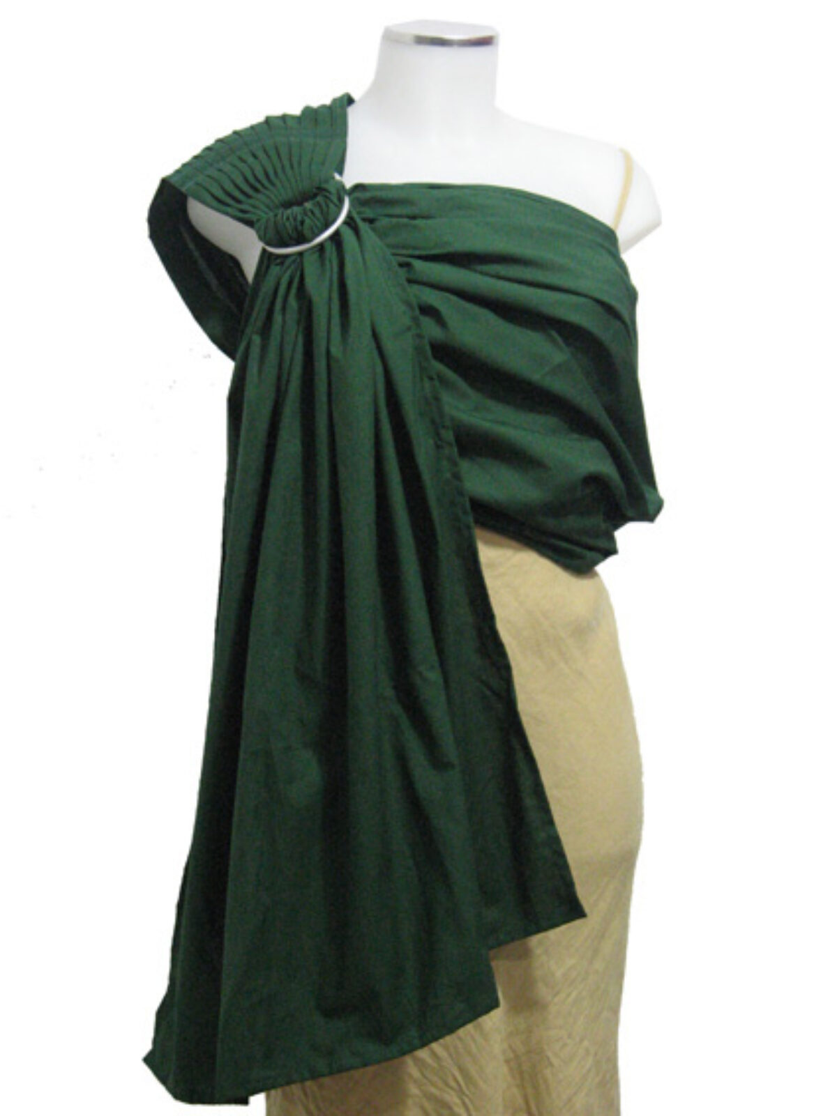Μάρσιπος Αγκαλιάς Ring Sling 1863