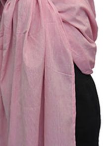 Ring Sling - 1572