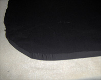 Copy of meitai_diy 033