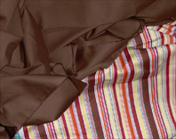 Copy of pouch 001
