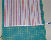 Copy of pouch 002