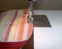 Copy of pouch 007
