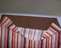 Copy of pouch 011