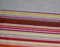 Copy of pouch 016