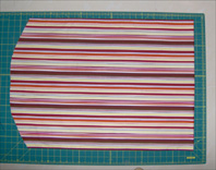 Copy of pouch 021
