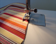 Copy of pouch 022