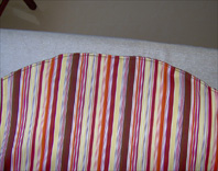 Copy of pouch 023