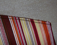 Copy of pouch 024
