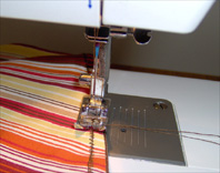 Copy of pouch 025