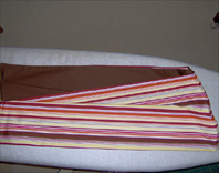 Copy of pouch 038