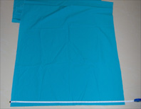 DIY_slings 001