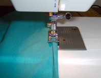 DIY_slings 009