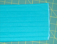 DIY_slings 017