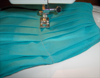 DIY_slings 032
