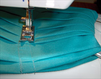 DIY_slings 034