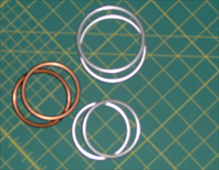 DIY_slings_big 043