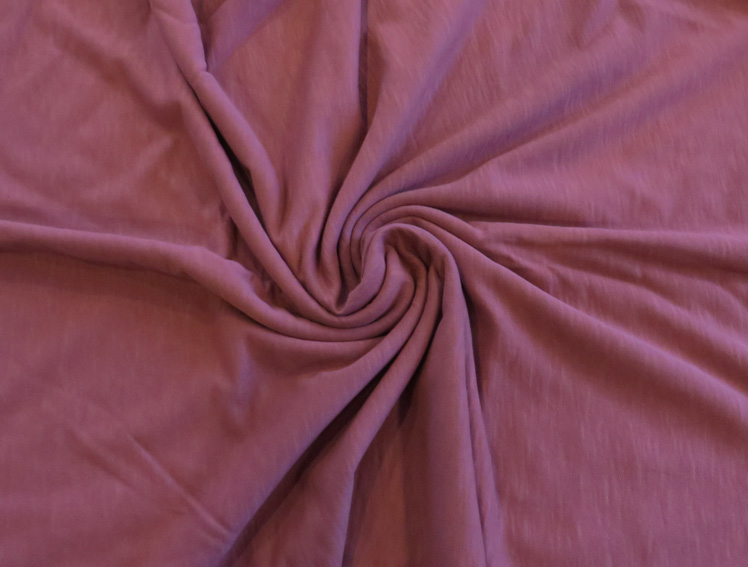 Μάρσιπος Αγκαλιάς Wrap 3016 - Image 2