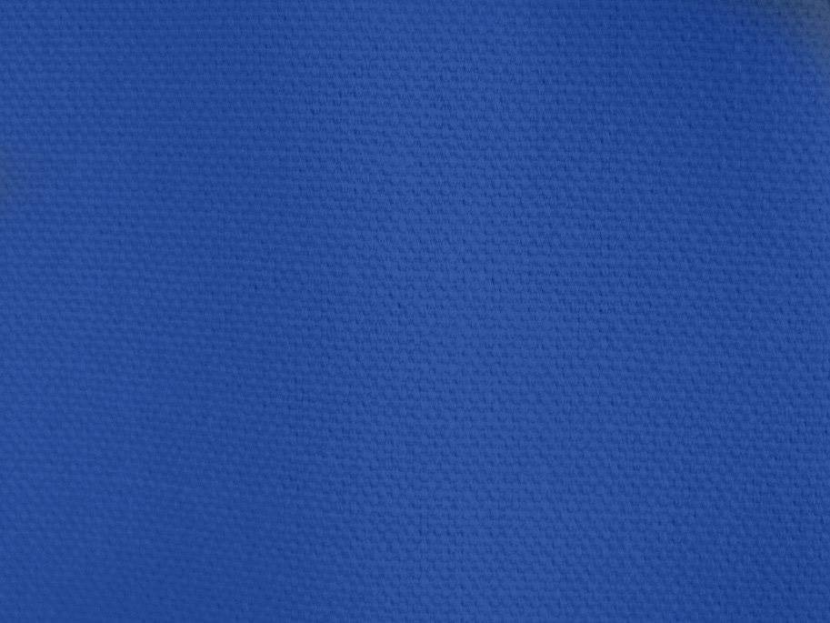 Asteraki Mei Tai - 4588 - Image 4