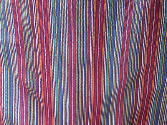 Asteraki Mei Tai - 4854 - Image 4
