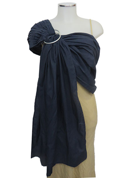 Μάρσιπος Αγκαλιάς Ring Sling 1841