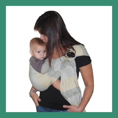 Αγορά Ring sling