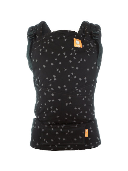 Tula Half-Buckle Discover - Image 2