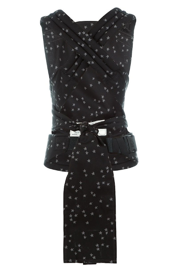 Tula Half-Buckle Discover - Image 3
